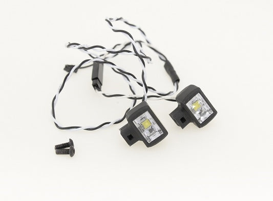 MyTrickRC High Power Spotlights w/ Mounting Hardware (2)