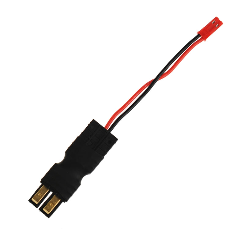 MyTrickRC JST Power Adapter for Traxxas Plug