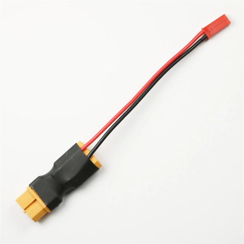 MyTrickRC JST Power Adapter for XT60 Plug