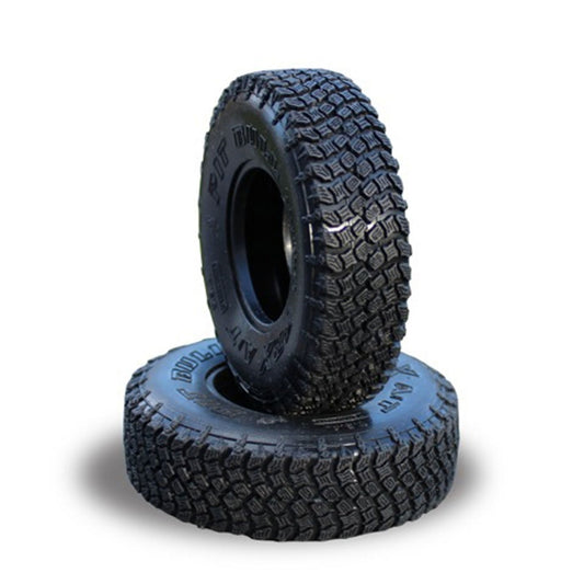 Pit Bull RC 1.9" A/T Hardcore Scale R/C Tires Alien Kompound with Foam (2)