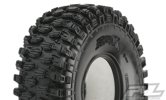 Pro-Line Hyrax 2.2" Predator Rock Terrain Truck Tires (2)