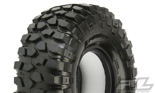 Pro-Line BFGoodrich Krawler T/A KX 1.9" Predator Truck Tires (2)