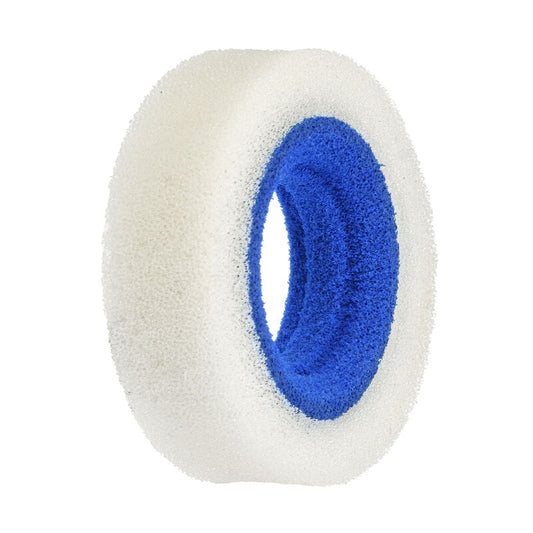 Pro-Line 1.0" Dual Stage Rock Crawling Foam Inserts (4)