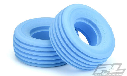 Pro-Line 1.9" Single Stage Closed Cell Foam Insert (2)