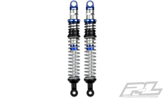 Pro-Line Pro-Spec Scaler Shocks (105mm-110mm) 1/10 Crawler / Scaler (2)