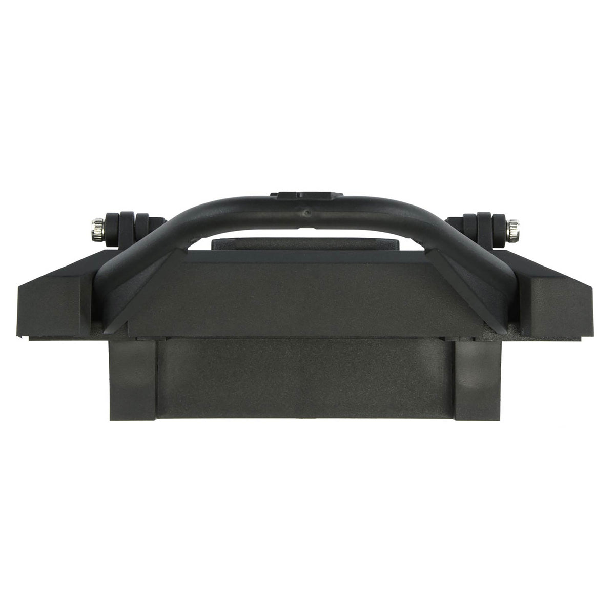 Pro-Line Ridge-Line High-Clearance Crawler Front Bumper SCX10 - SCX10 II - TRX-4 - Ascender
