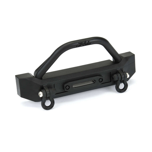 Pro-Line Ridge-Line High-Clearance Crawler Front Bumper SCX10 - SCX10 II - TRX-4 - Ascender