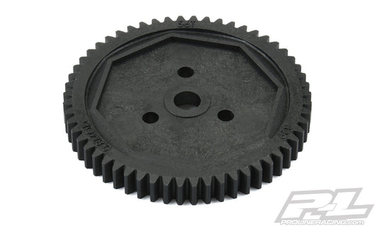 Pro-Line Replacement 32P 56T Spur Gear for Pro-Series Transmission