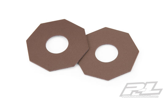 Pro-Line Replacement Slipper Pads for Pro-Series 32P Transmission