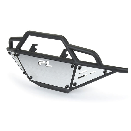 Pro-Line Rock Crawler Pre-Runner Bumper