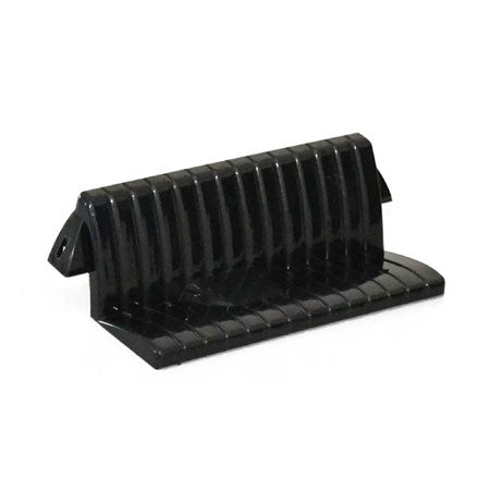 RC4WD Scale Bench Seat for Mojave Body