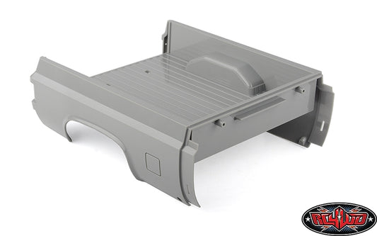 RC4WD Chevrolet K10 Scottsdale Bed