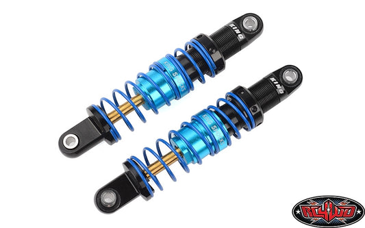 RC4WD King Off-Road Racing Shocks (70mm) (2)