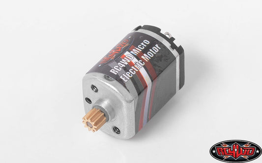 RC4WD FF-030 Micro Electric Motor