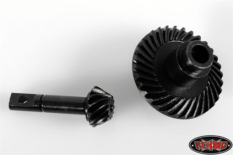 RC4WD Helical Gear Set for 1/10 Yota Axle
