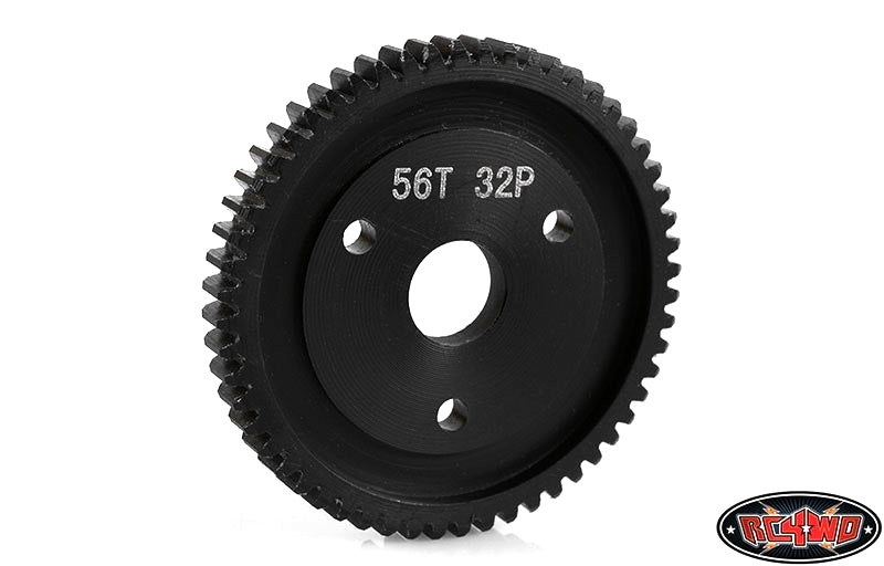 RC4WD 56T 32P Delrin Spur Gear