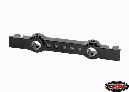 RC4WD #1 Aluminum Bumper Mount For Trail Finder 2
