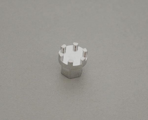 RC4WD Scale Front Hub Installation Tool