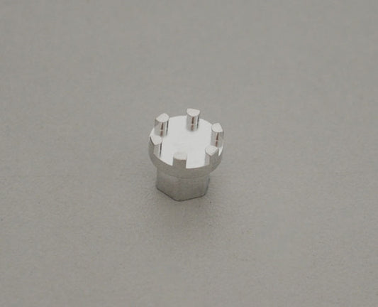 RC4WD Scale Front Hub Installation Tool