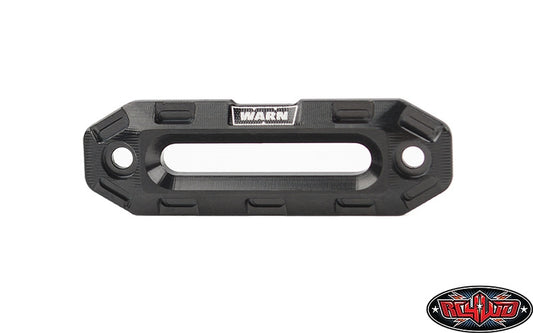RC4WD 1/10 Warn Epic Hawse Fairlead for 8274 Winch