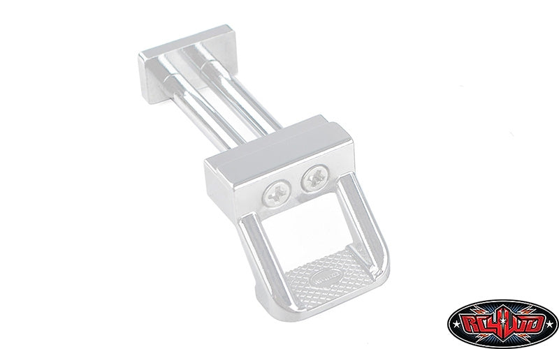 RC4WD Side Step for the Chevrolet K10 / Blazer