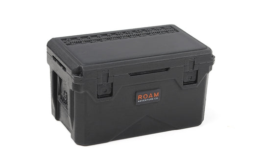 RC4WD Roam Adventure 1/10 Scale 160L Rugged Case