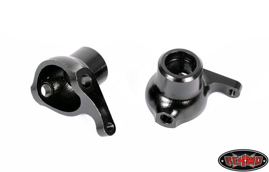 RC4WD Replacement Cast Knuckles for Yota Axle