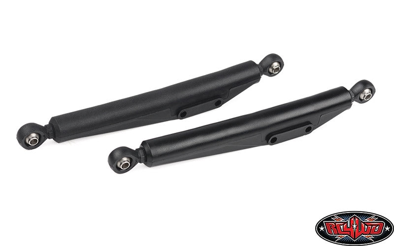 RC4WD Rear Trailing Arms for Miller Motorsports Pro Rock Racer
