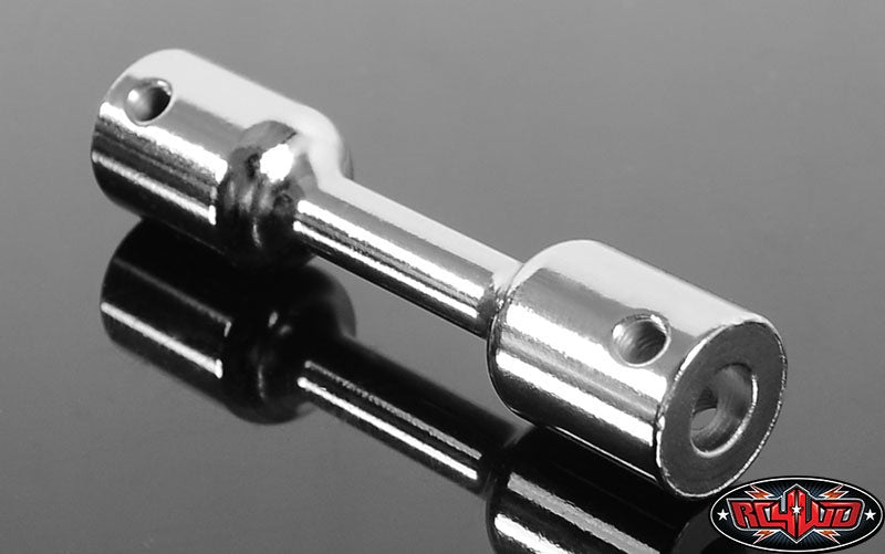 RC4WD Metal Drive Coupling for Trail Finder 2