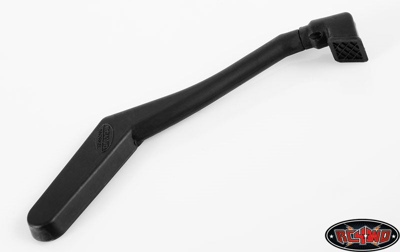 RC4WD Snorkel for Tamiya Jeep Wrangler