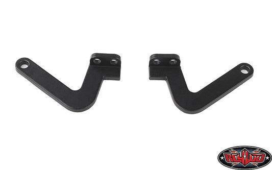 RC4WD 1982 Toyota Pickup Hood Hinges