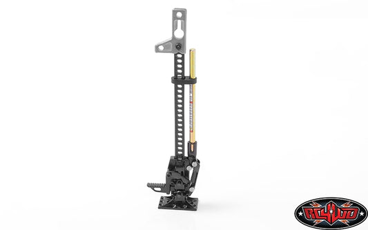 RC4WD 1/10 Hi-Lift Extreme Jack