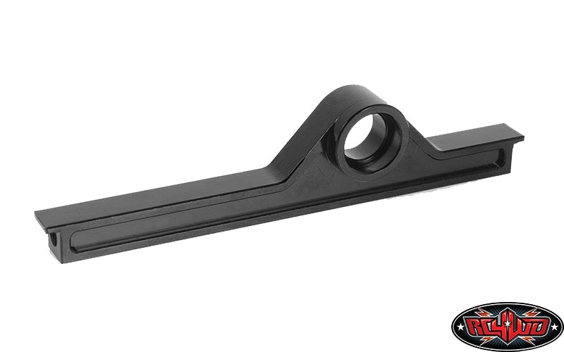 RC4WD Bearing Carrier for Low Profile Delrin Transfer Case Mount TF2 (LWB)