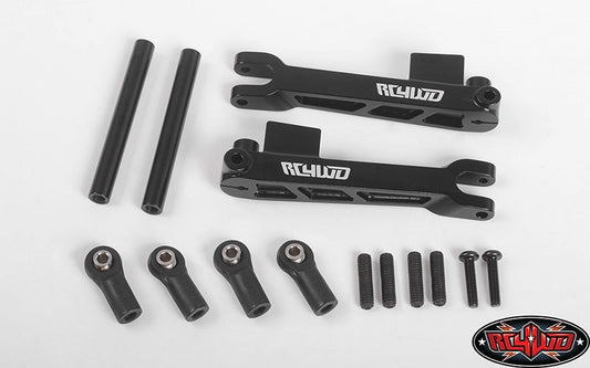 RC4WD Alloy Sway Bars for Traxxas UDR