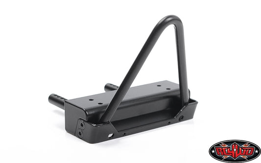 RC4WD Tough Armor Stinger Bumper for Traxxas TRX-4
