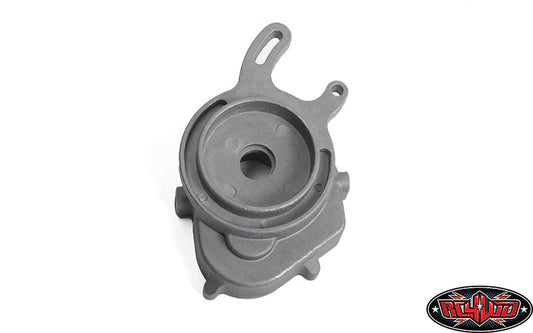 RC4WD Cross Country Transmission Motor Mount