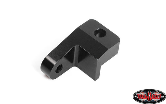 RC4WD Panhard Mount for Cross Country Off-Road Chassis
