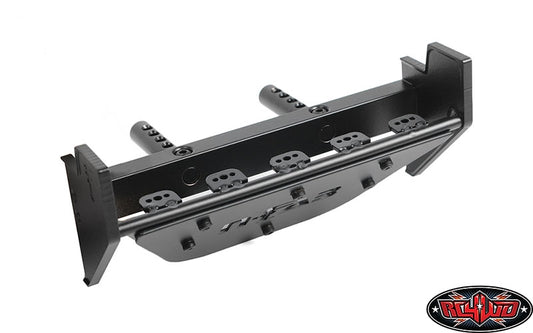 RC4WD N-Fab Front Bumper for Cross Country Off-Road Chassis
