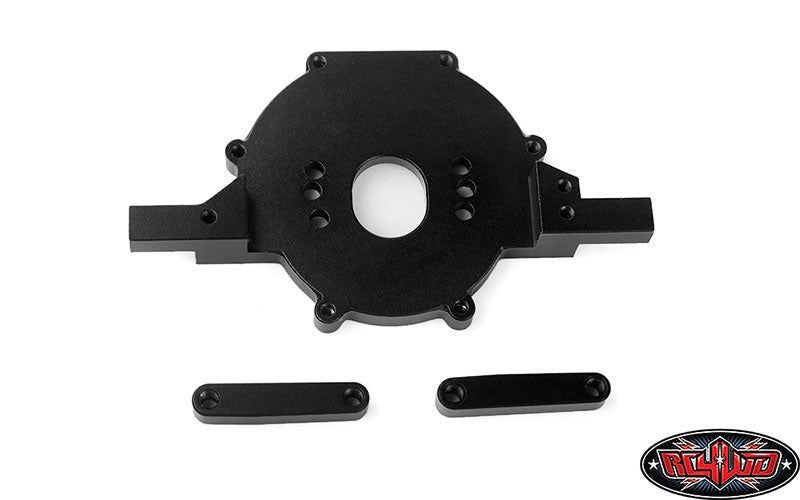 RC4WD Optional Motor Mount for Trail Finder 3