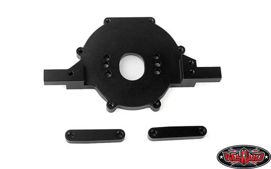 RC4WD Optional Motor Mount for Trail Finder 3