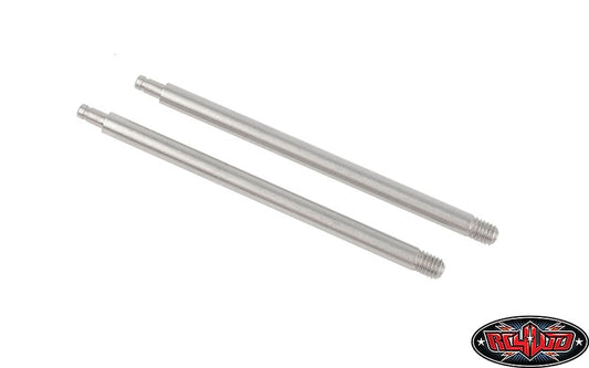 RC4WD Replacement Shock Shafts for RC4WD Miller Motorsports Pro Rock Racer