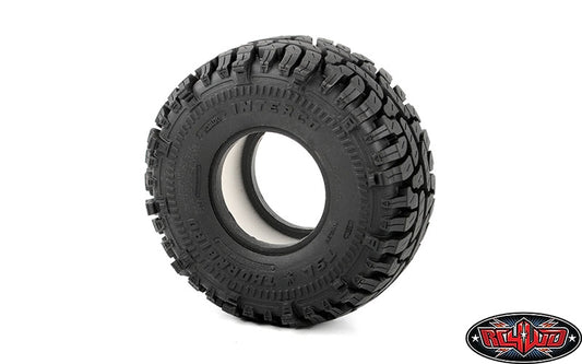 RC4WD Interco TSL Thornbird 2.2" Super Swamper Scale Tires (2)