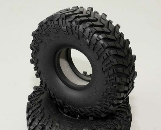 RC4WD Mickey Thompson 2.2" Baja Claw TTC Scale Tires (2)