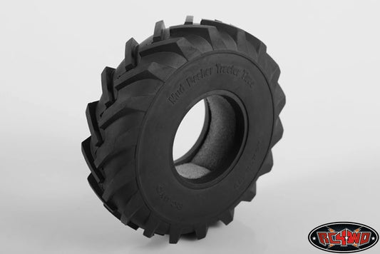 RC4WD Mud Basher 1.9" Scale Tractor Tires (2)