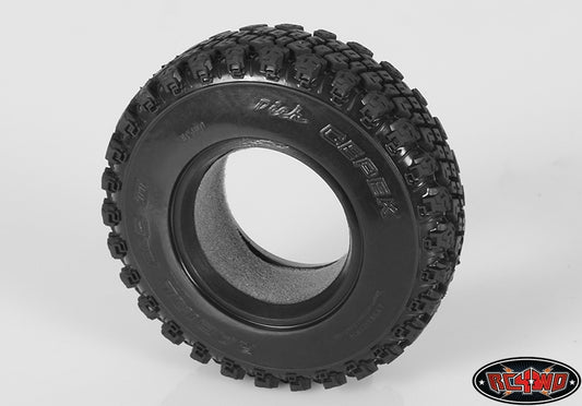 RC4WD Dick Cepek FC-II 1.9" Tires (2)