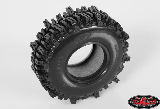 RC4WD Mud Slinger 2 XL 1.9" Scale Tires (2)