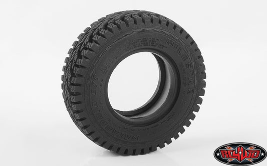 RC4WD Milestar Patagonia A/T 1.7" Tires (2)