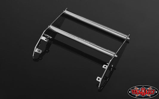 RC4WD Push Bar for Chevy K5 Front Bumper