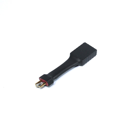 Racers Edge Adapter, Deans Battery to TRX Device