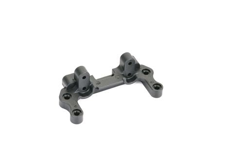 Racers Edge Rear Chassis Brace Mount Pro2 Sc